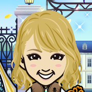 �h�P