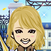 �h�P