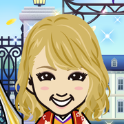 �h�P