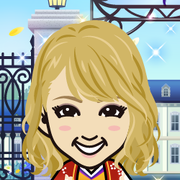 �h�P