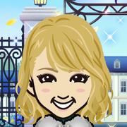 �h�P
