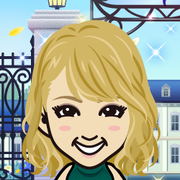 �h�P