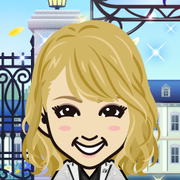 �h�P