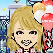 �h�P