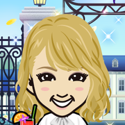 �h�P