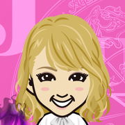 �h�P