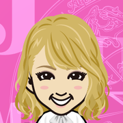 �h�P