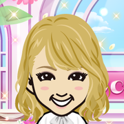 �h�P