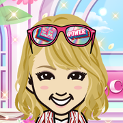 �h�P