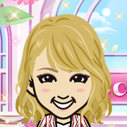 �h�P