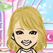 �h�P