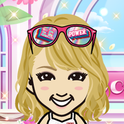 �h�P