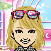 �h�P