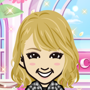 �h�P