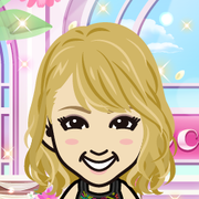 �h�P