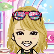 �h�P