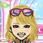 �h�P