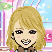 �h�P