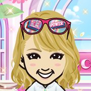 �h�P