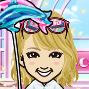 �h�P