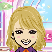 �h�P