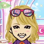 �h�P