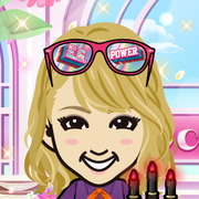 �h�P