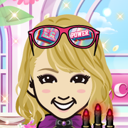 �h�P
