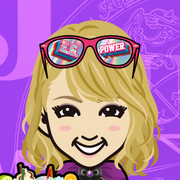 �h�P