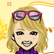 �h�P