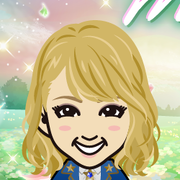 �h�P