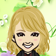 �h�P