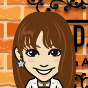 KAEDE