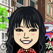 sior_i_eg