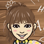 �͂邨���イ�����