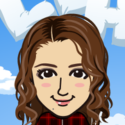 �K�G��