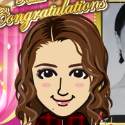 �K�G��