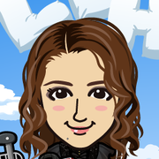 �K�G��
