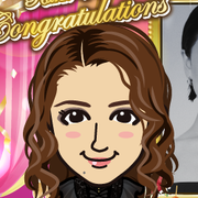 �K�G��