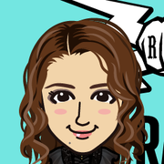 �K�G��