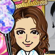 �K�G��