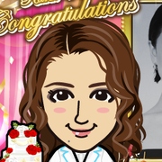 �K�G��