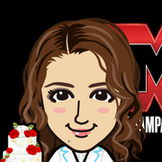 �K�G��