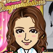 �K�G��