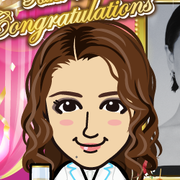 �K�G��
