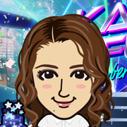 �K�G��