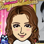 �K�G��