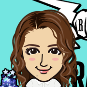 �K�G��