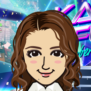 �K�G��