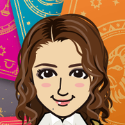 �K�G��